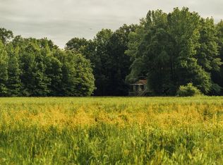 1278 Highway 334, Oxford, MS 38655