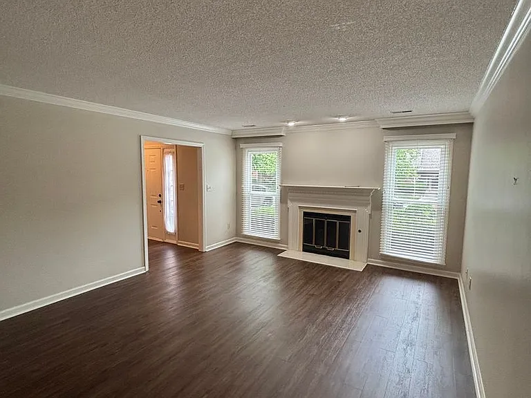 9153 Wesley Pl — Photo 4