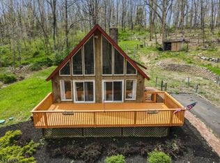 164 Cork Hill Rd, Franklin, NJ 07416