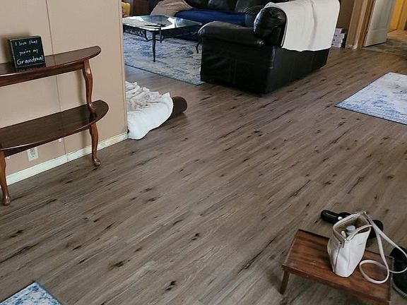 2nd image of 2635 Hispanola Ave