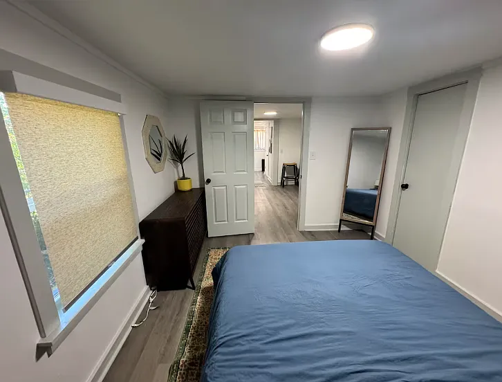 5470 Annette St #2 — Photo 9