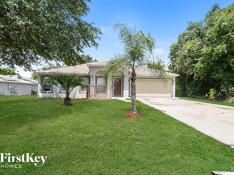 32 Sawfish Ln — Photo 1