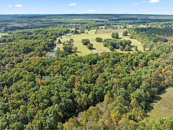 50th image of this home