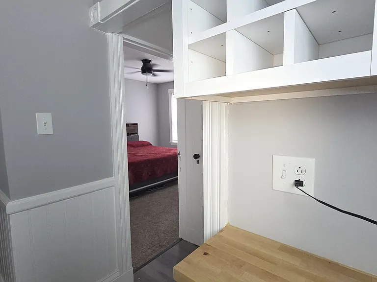 42 Myrtle St #40 — Photo 12