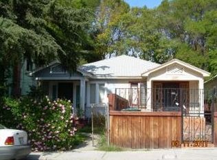 1547 Ewing St, Los Angeles, CA 90026