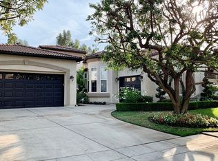 2254 Vermont Ave, Clovis, CA