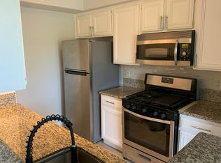7189 S Durango Dr UNIT 206, Las Vegas, NV 89113