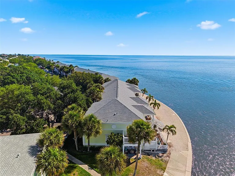 5280 Coquina Key Dr SE #A — Photo 41