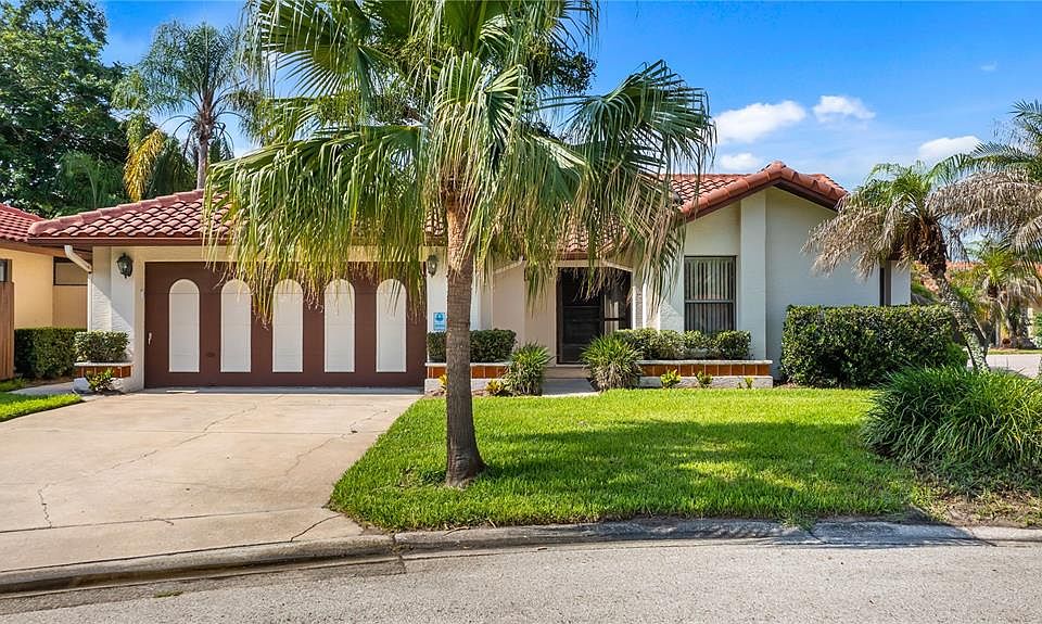1st image of 8176 Terraza Ct