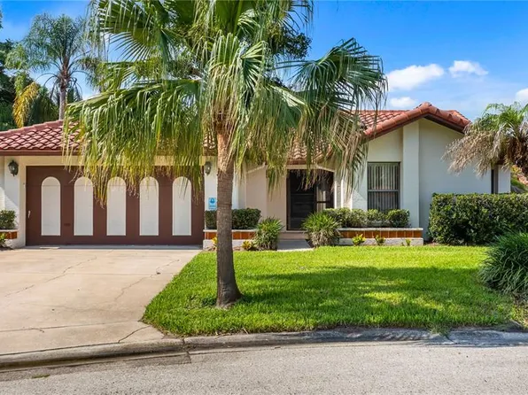 8176 Terraza Ct, Orlando, FL 32836