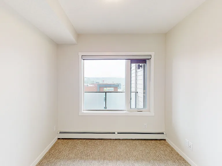 238 Sage Valley Dr NW #415 — Photo 9