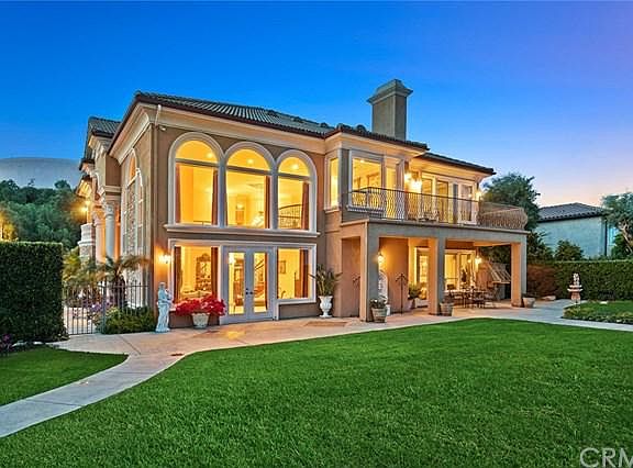 4th image of 13569 La Sierra Dr