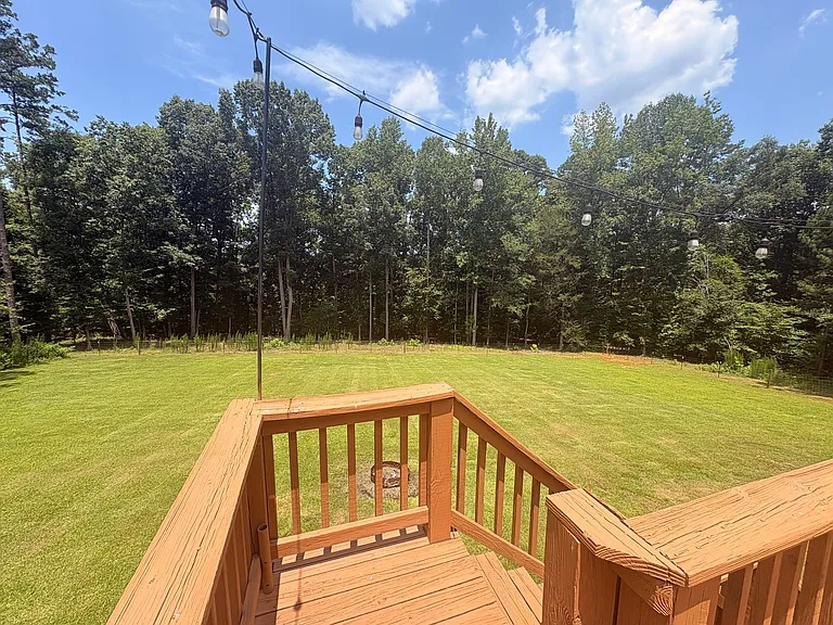 1540 Cleveland Rd — Photo 24