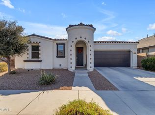 22479 E Via Del Rancho, Queen Creek, AZ 85142