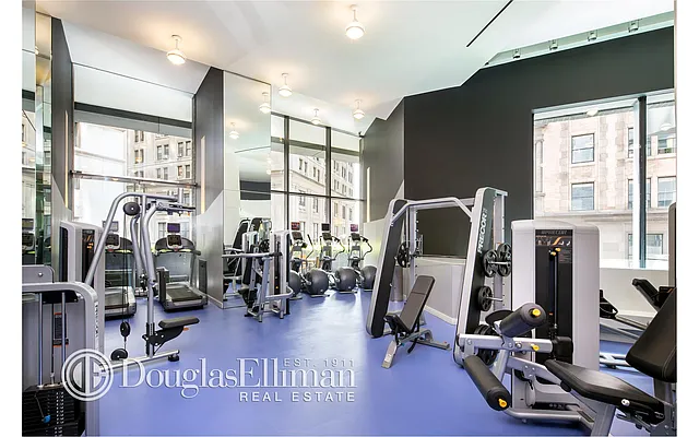 Rented by Douglas Elliman | media 49