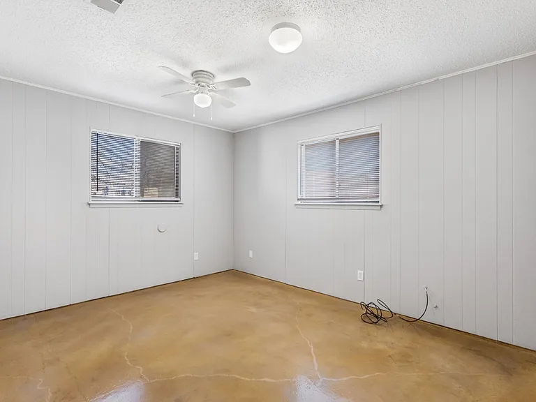 222 Redbud Ln #A — Photo 6
