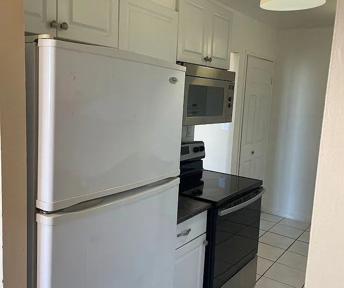 1250 Bridletowne Cir #1506 — Photo 31