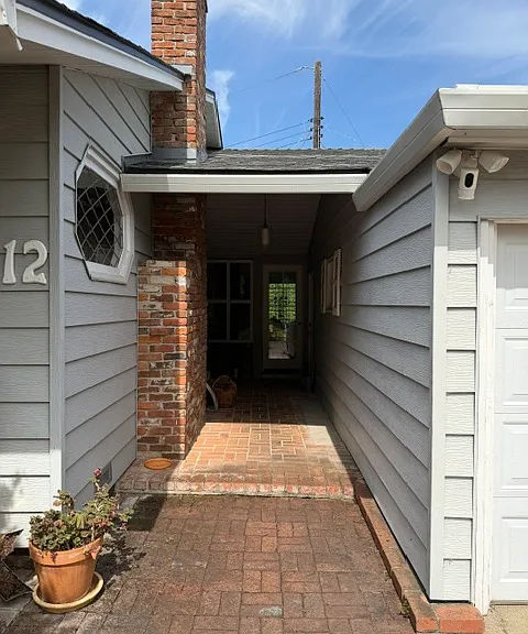 112 43rd St — Photo 2