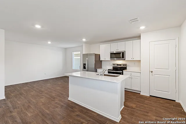 5714 Bailey Downs — Photo 5