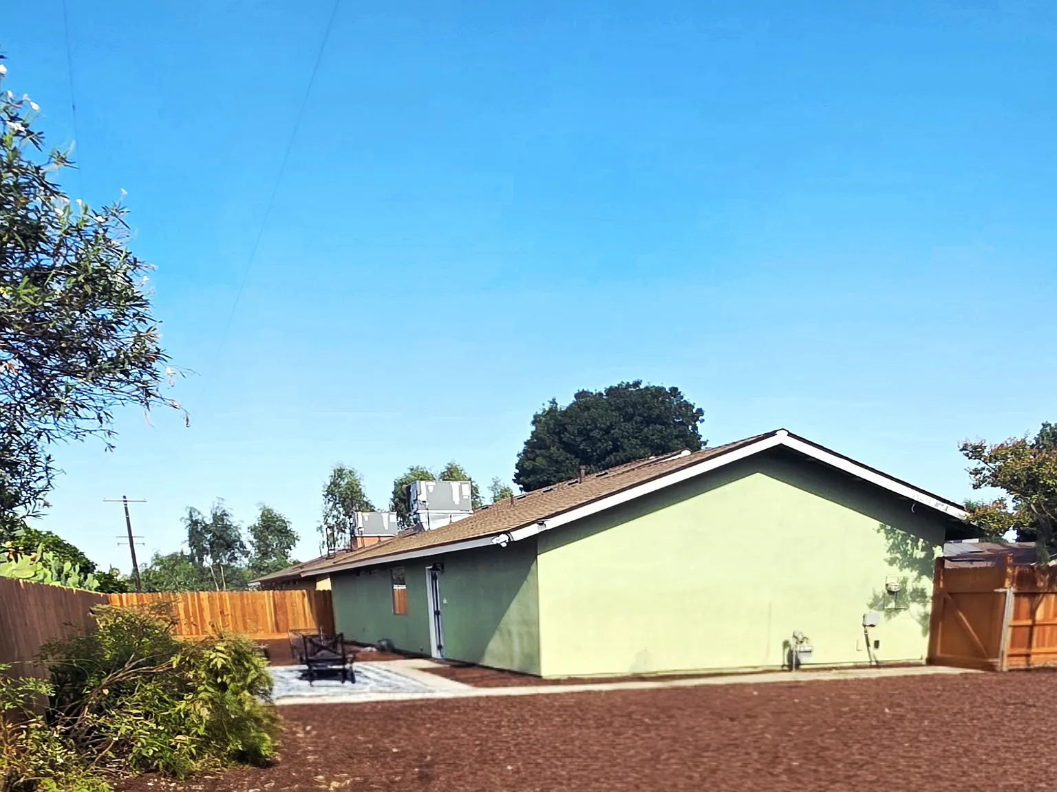 S Bollinger Ct, Visalia — Photo 3