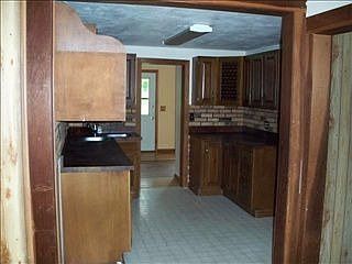 5th image of 6818 State Road 26 E