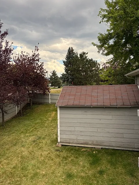 Langohr Ave, Bozeman — Photo 2