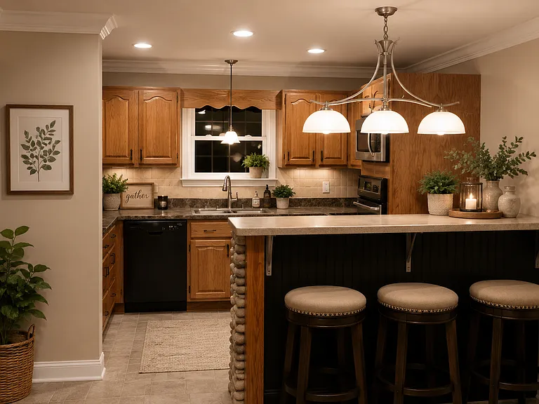 398 Chapel Dr — Photo 1