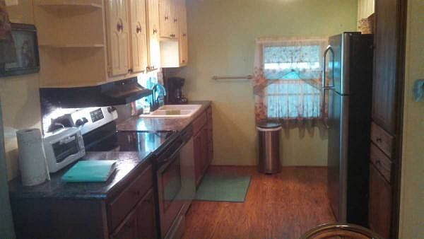 2nd image of 490 Driftwood Ln