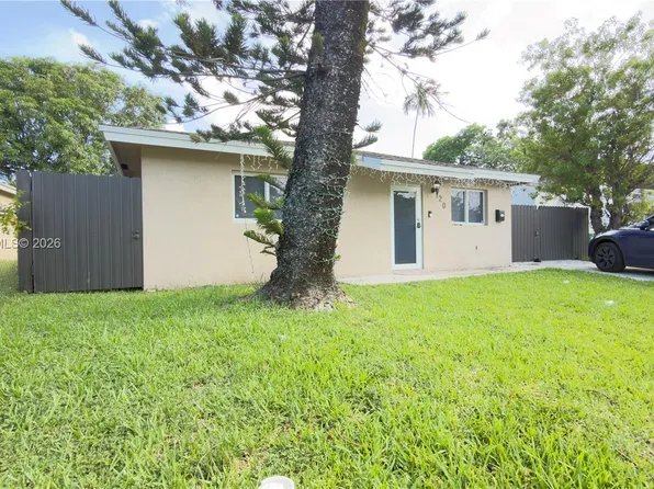 920 NW 65th St, Miami, FL 33150
