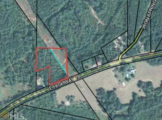 0 Hwy 16 #6AC, Jackson, GA 30233