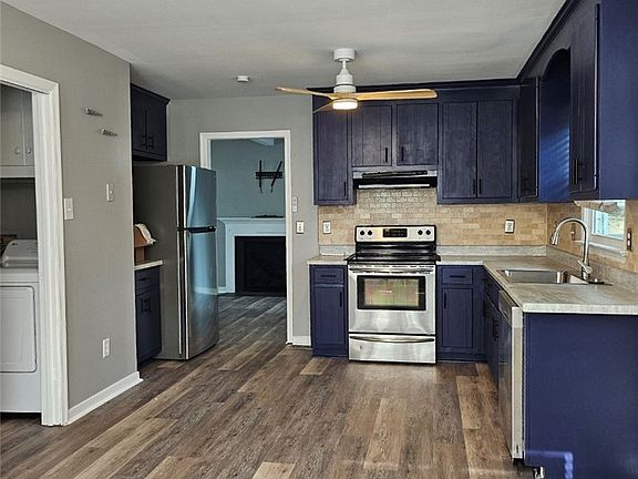 5th image of 13607 Danwoods Rd