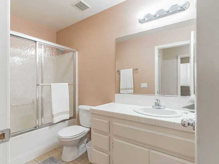 43341 Harbor St — Photo 19