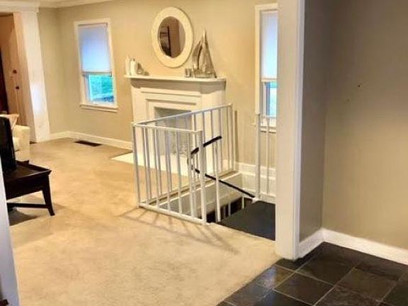 2nd image of 234 Wallace Ln