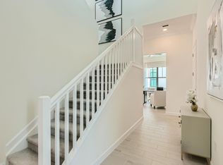 Tesoro Club, Port Saint Lucie, FL 34984