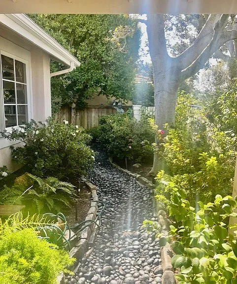 10 Rimrock — Photo 19