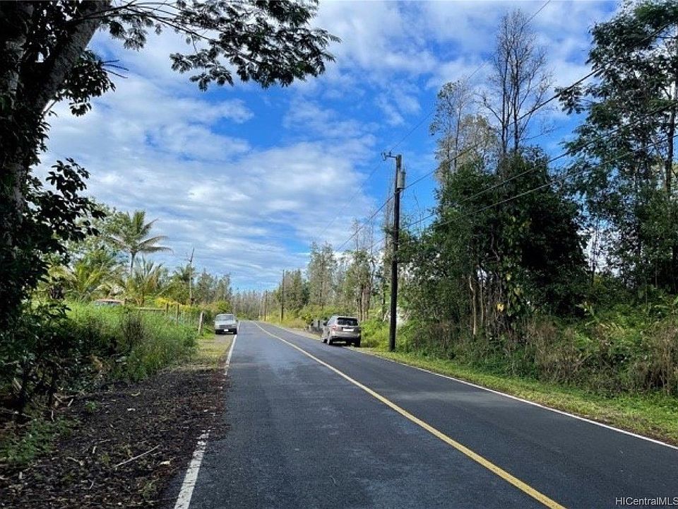 1st image of Gardenia Dr Lot 19
