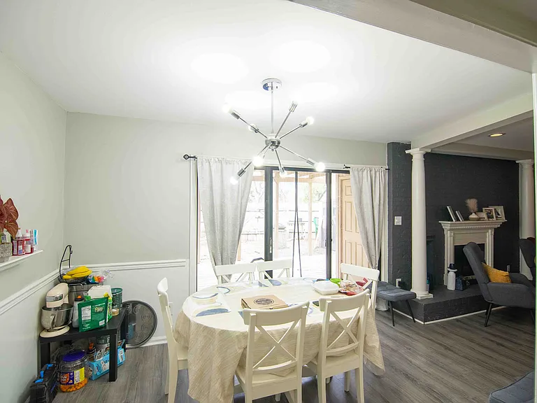 7908 Horse Chestnut Ln #7908 — Photo 34