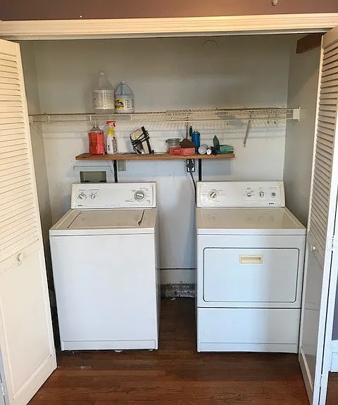 3900 Botanical Ave #2 — Photo 5