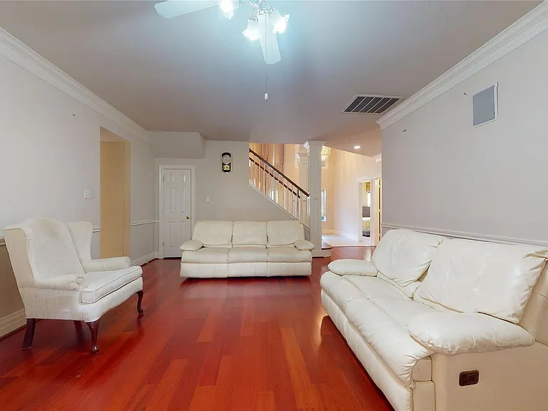 17319 Jackson Pines Dr — Photo 45