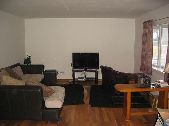 3rd image of 1442 Chippewa Dr