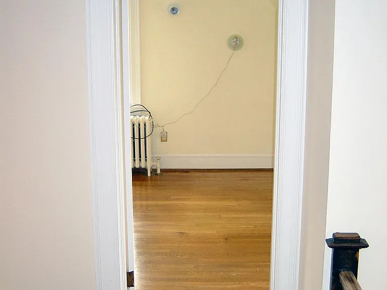 4602 Derussey Pkwy — Photo 29