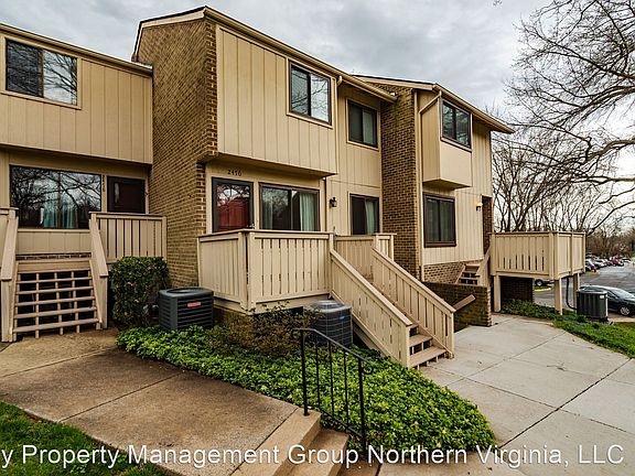 2nd image of 2476 Glengyle Dr #186