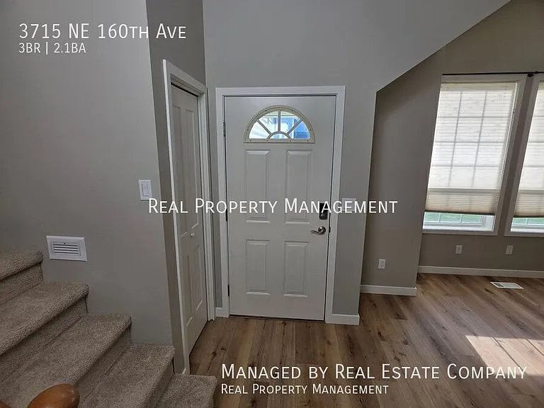 3715 NE 160th Ave — Photo 3