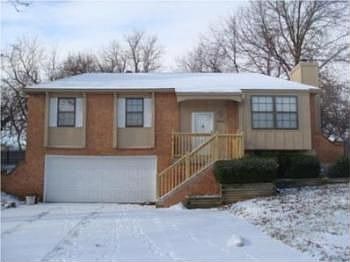 1st image of 4612 NW Wallingford Pl