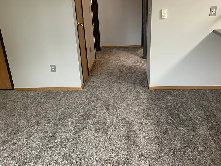 930 Iowa Ave #18 — Photo 5