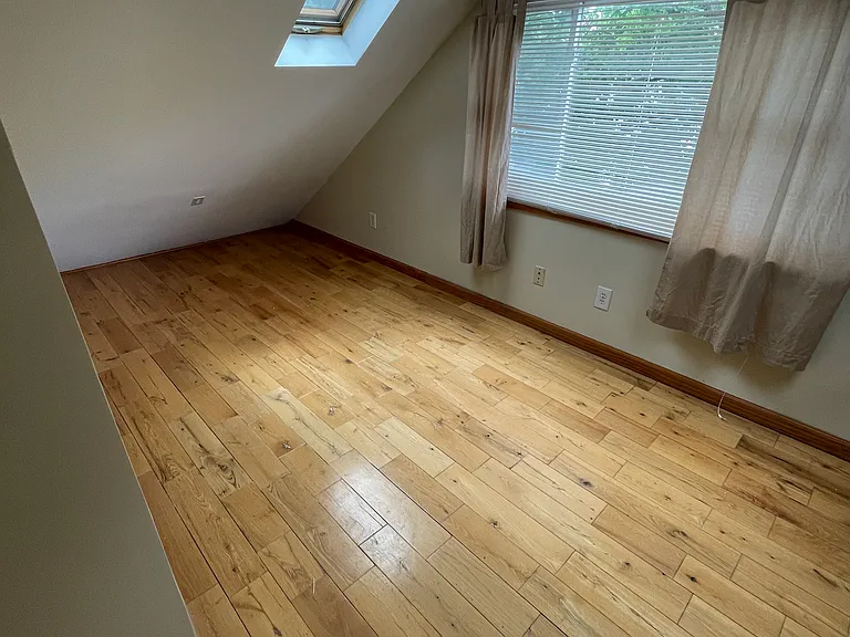 1508 Fox Pl — Photo 15