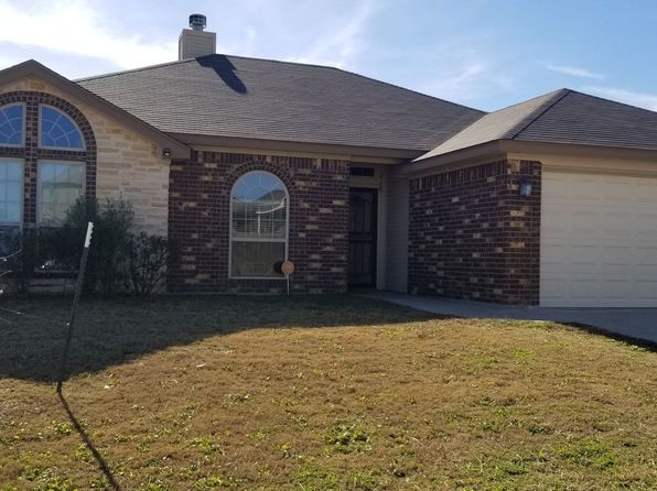 3800 Anvil Range Rd