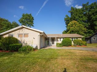 8 Ballydrain Rd, Framingham, MA 01701