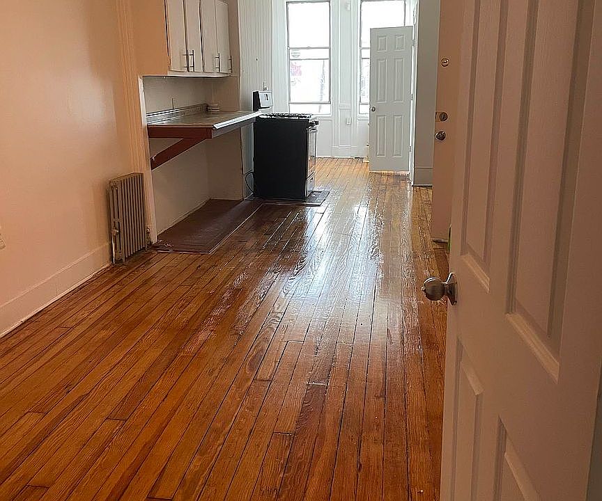 8274 88th Ln Ridgewood NY Zillow