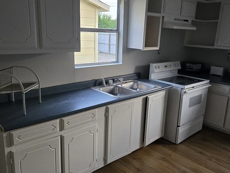 6209 S Acres Dr #1 — Photo 19